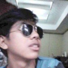 Rofik Wahyu S