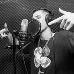 MC JR