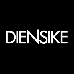 Diensike