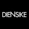 Diensike