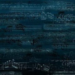 Javier Sampayo Lazcano