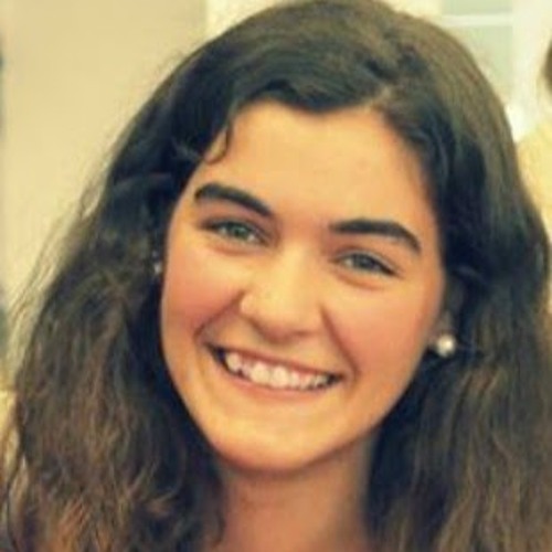 Maria Freitas's Instagram, Twitter & Facebook on IDCrawl