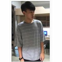 李紹齊
