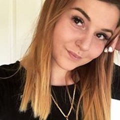 Léa Luppi