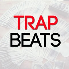 Hot Free Instrumental Beats Trap Rap Hip Hop Type