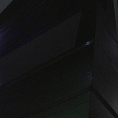 Weniwasu