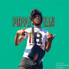 PoppaZan