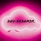 day-dr3am3r