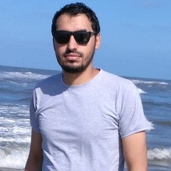 ABO YASEEN