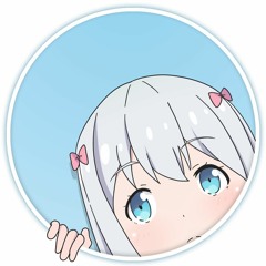 Xandope