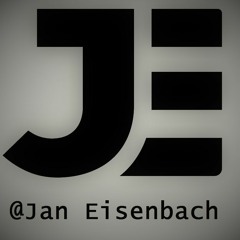 JanFrankfurt
