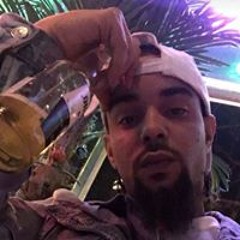 Eon 1/2 of the stoners