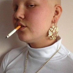 sanneroll@gmail.com