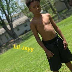 Lil Jayy