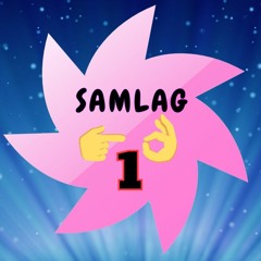 SAMLAG1