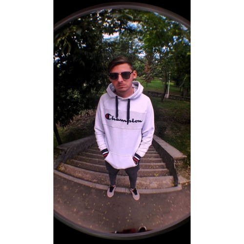 Instrumental specii style