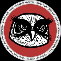 Terzenbach Beatz