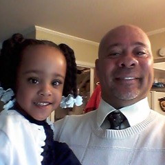 R. Kelly - Christmas I'll Be Steppin'