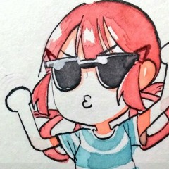 보루소