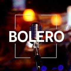 Bolero In My Heart