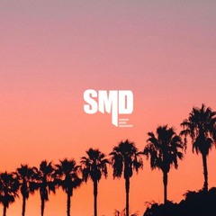 Sunday Mood Discovery