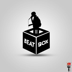 PRO BEATZ