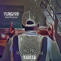 Young Pro SA