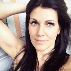 Melina89