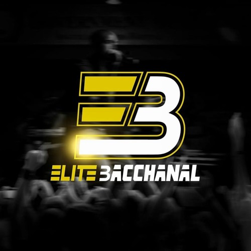 Elite Bacchanal’s avatar