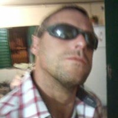 Beto Almeida