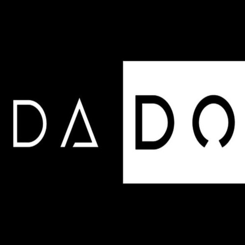Dj Dado Melodic Techno Mega Mix