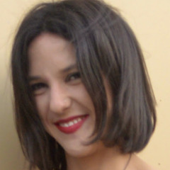 Emily Reid