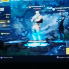 ouuuu