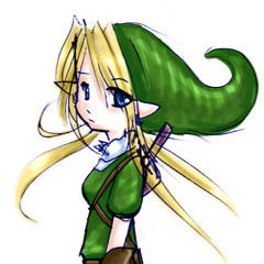 JustAnotherZeldaFan