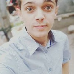Ahmed Elsayed
