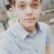Ahmed Elsayed