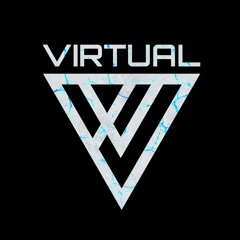 Virtual439