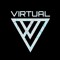 Virtual439