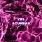 YBL ScumBag