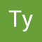 Ty Dooley