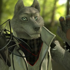 JW Weatherman's Bitcoin Odyssey