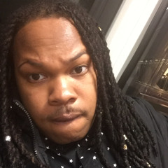 Bruce “Ahmal” Young