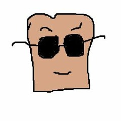 cooltoast12