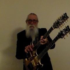 The Archie Herman Band