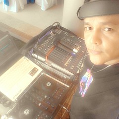 iamdjnedtrace