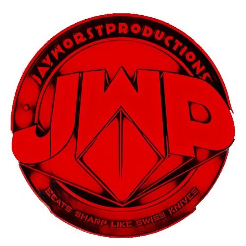 JayWorstProductions’s avatar