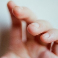 Adrià Sánchez Campo