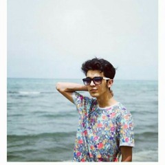 pedram