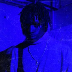 DOOBIE DANX