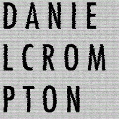 Daniel Crompton